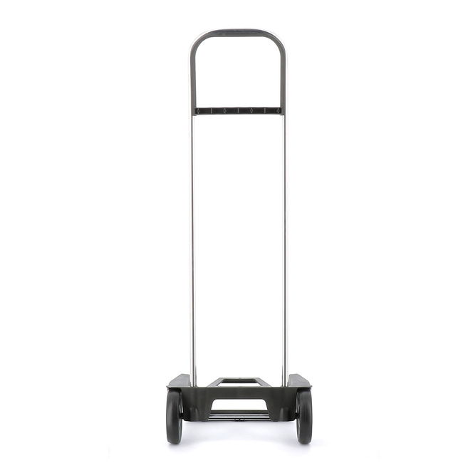 Jet Ln Joy Terra - Rolser