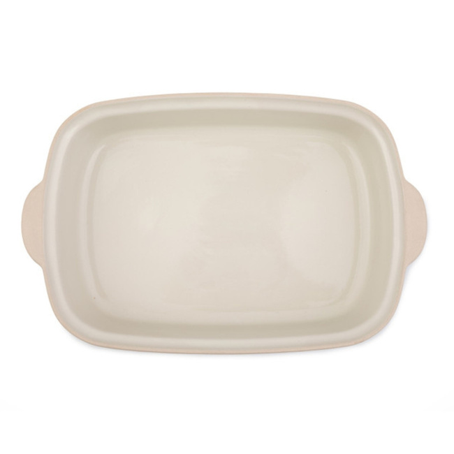 Jamie Oliver ceramiczna forma do zapiekania Big Love Epic Roaster 39 cm