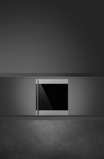 Chłodziarki do wina Classica CVI338RX1