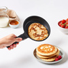 Patelnia do pancake 14cm - Mastrad