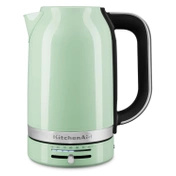 Czajnik 1.7L KITCHENAID 5KEK1701EPT Pistacjowy