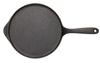 Original Patelnia do naleśników - 23 cm, Czarny - Skeppshult