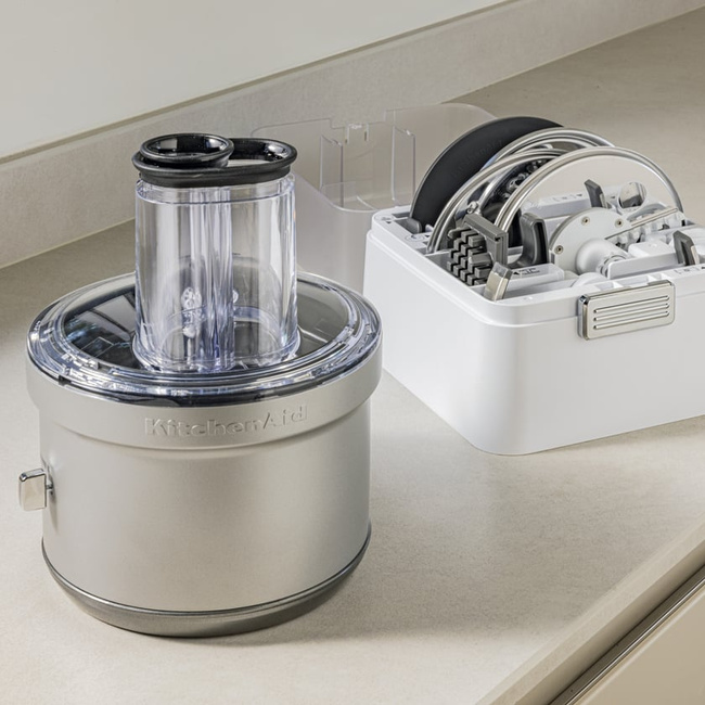 Przystawka malaksera KitchenAid 5KSM2FPA