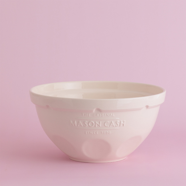 Misy ceramiczne 29 cm 5 l Innovative Kitchen - Mason Cash
