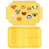 Bento Lunchbox Animal Friends - A Little Lovely Company