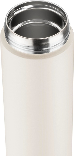 Thermo Plus Termos - 500 ml, Kremowy - Zwilling
