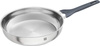 Simplify Patelnia Stalowa Płytka - 28 Cm - Zwilling