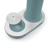 Smeg - Saturator do wody SKC01EGM