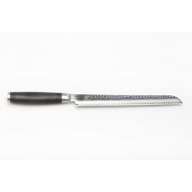 Taishi Bread Knife 23 Cm/9 -