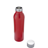 Bbot Termos Czerwony 350ml - Bugatti