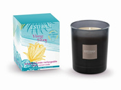 Świeca zapachowa 180g Ylang-ylang - Esteban