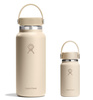 Mini Butelka Termiczna 200 Ml Oat Micro - Hydro Flask