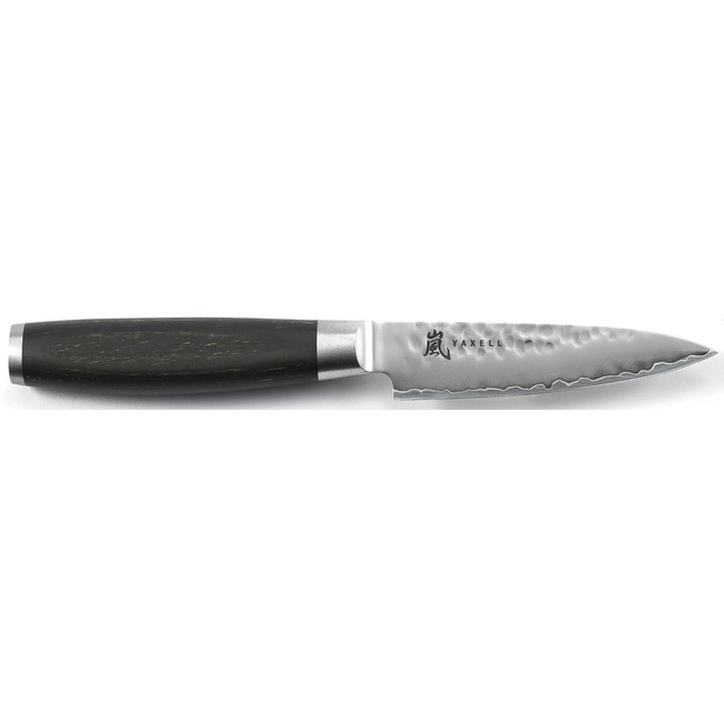 Nóż do obierania 10 cm/4 Taishi - Yaxell
