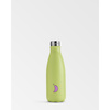 Butelka, 350ml - Limonka Original Kids - Chillys Bottles