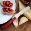 Dellinger Easy Nóż Śniadaniowy 10 cm