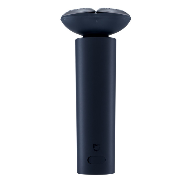 Xiaomi Electric Shaver S101 EU Golarka Elektryczna IPX7 Wodoodporna Type-C