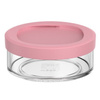 Pojemniki do lunchpota Ellipse 200 ml Vivid Mauve - Mepal