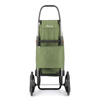 torby na zakupy 6 l i-max mf khaki - Rolser