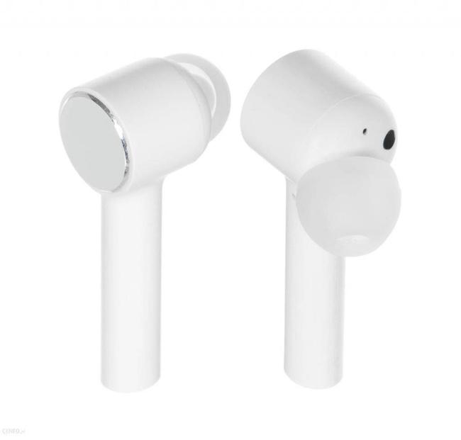 Słuchawki Mi True Wireless Earphones AirDot PRO White - Xiaomi