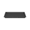Smeg - Akcesorium Universal Bbq9