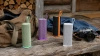 Głośnik Bluetooth Xiaomi Sound Play 18W, zielony, IP68, na wyjazdy