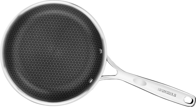 Henckels by Zwilling Paradigm Patelnia płytka 20 cm