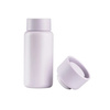 Kubek termiczny butelka 400 ml Lupine Singles - Zone Denmark