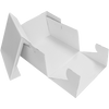 Pme Pudełko na ciasto 152 x 152 x 152 mm biały