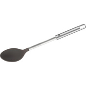 Pro Łyżka Do Serwowania 35 Cm - Zwilling