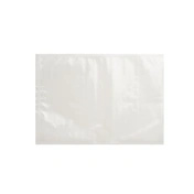 Wartmann – worki do pakowania próżniowego 28x40 cm, 50 sztuk, folia 5-warstwowa PA/PE 75 µm, tłoczone, BPA-free, do sous-vide
