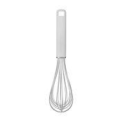 Kitchenaid Trzepaczka 27cm Porcelain White