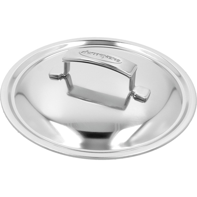 Demeyere Silver 7 Pokrywka 20 cm