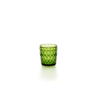 zielony