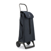 Jet mf joy grafitowy - Rolser