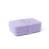 Pudełko na kanapki Duże - Lavender