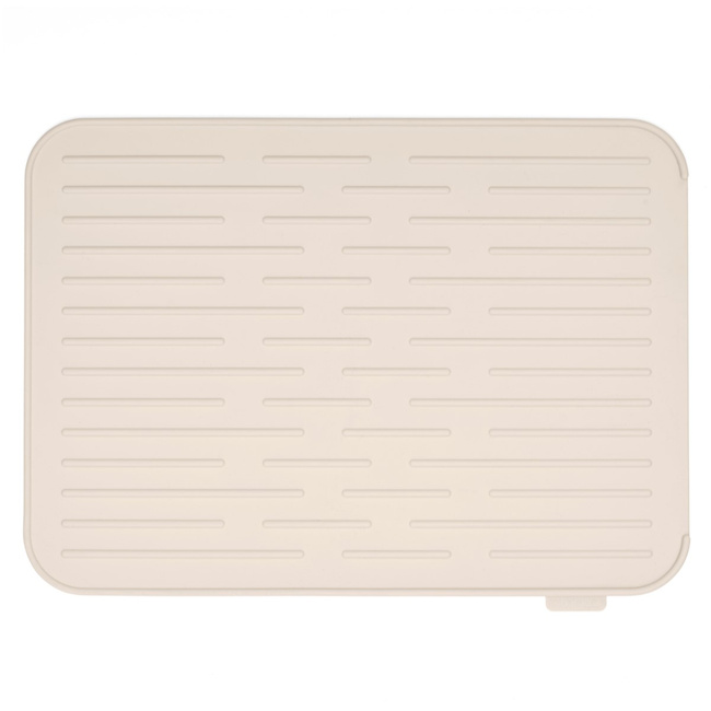 Maty do suszenia naczyń Soft Beige - Brabantia