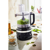Midi Malakser 1,7 L Czarny 5KFP0719EOB KitchenAid