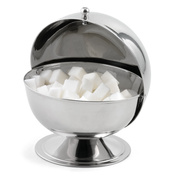 Cukiernica kula - Weis