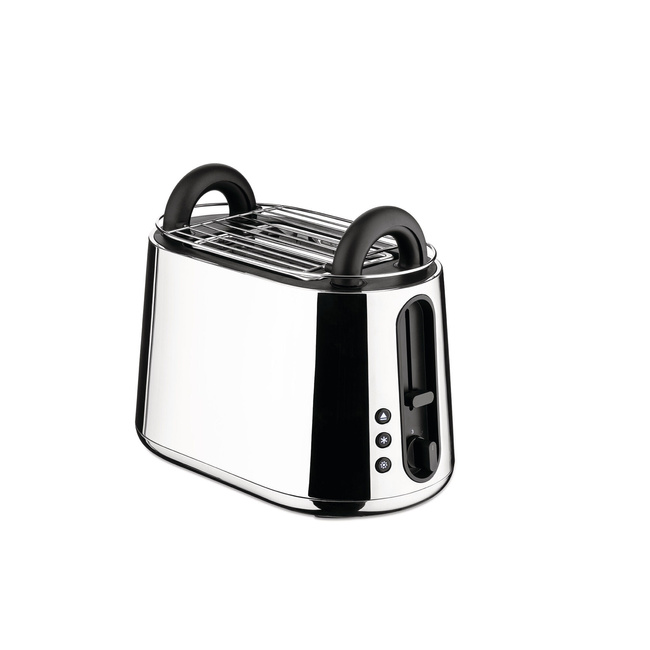 Toster Toru - Alessi
