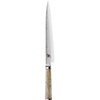5000mcd Nóż Sujihiki 24 cm - Miyabi