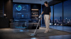 Xiaomi Vacuum Cleaner G30 Max EU odkurzacz ręczny bezprzewodowy 25 kPa 4000 mAh E203