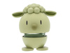 Figurka Hoptimist Soft Lambert S Olive 28043