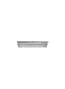Smeg - Okap kuchenny UNIVERSAL KSET900XE Stal nierdzewna