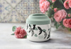 Termos obiadowy Element New, Graphic Birds - Monbento