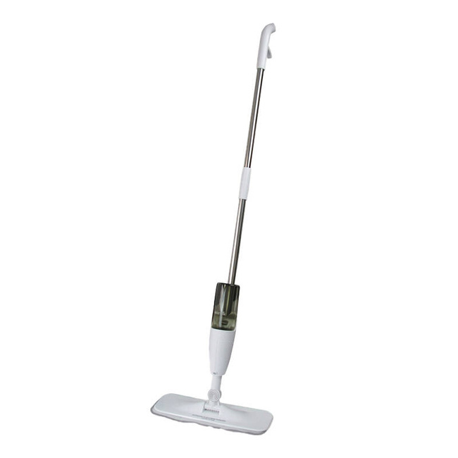 Mop ze spryskiwaczem Deerma TB500 400 ml