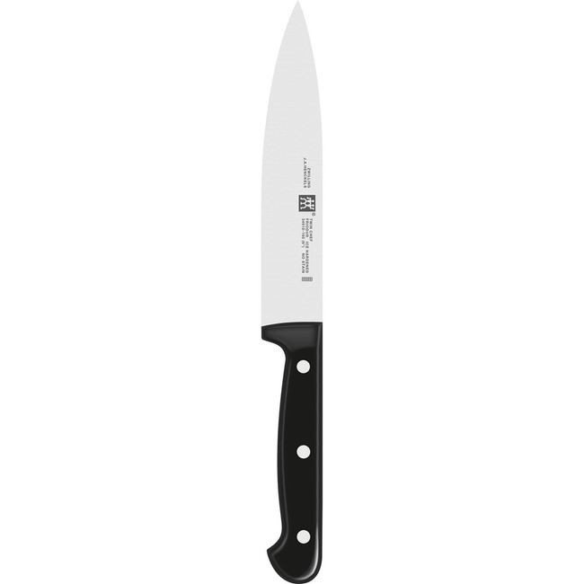 Twin Chef Nóż do Wędlin 16 Cm - Zwilling