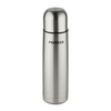 Termos Pioneer 350 ml Stal Matowa - Grunwerg