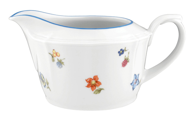 Sonate Nostalgia Sosjerka 550 ml - Seltmann Weiden
