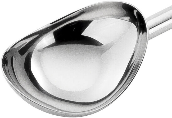 Zwilling Pro Łyżka Do Lodów 21 Cm