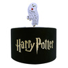Szablon do ciasta Harry Potter - Pme